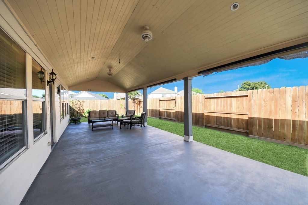 2038 Eddlewood Court - Photo 23