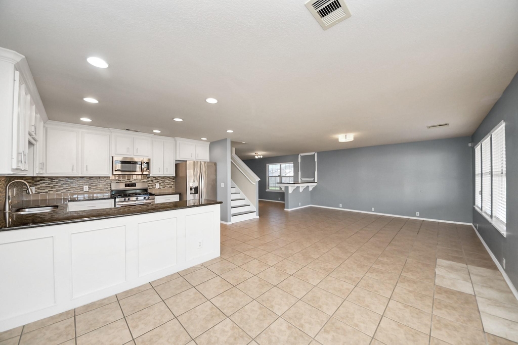 2038 Eddlewood Court - Photo 10