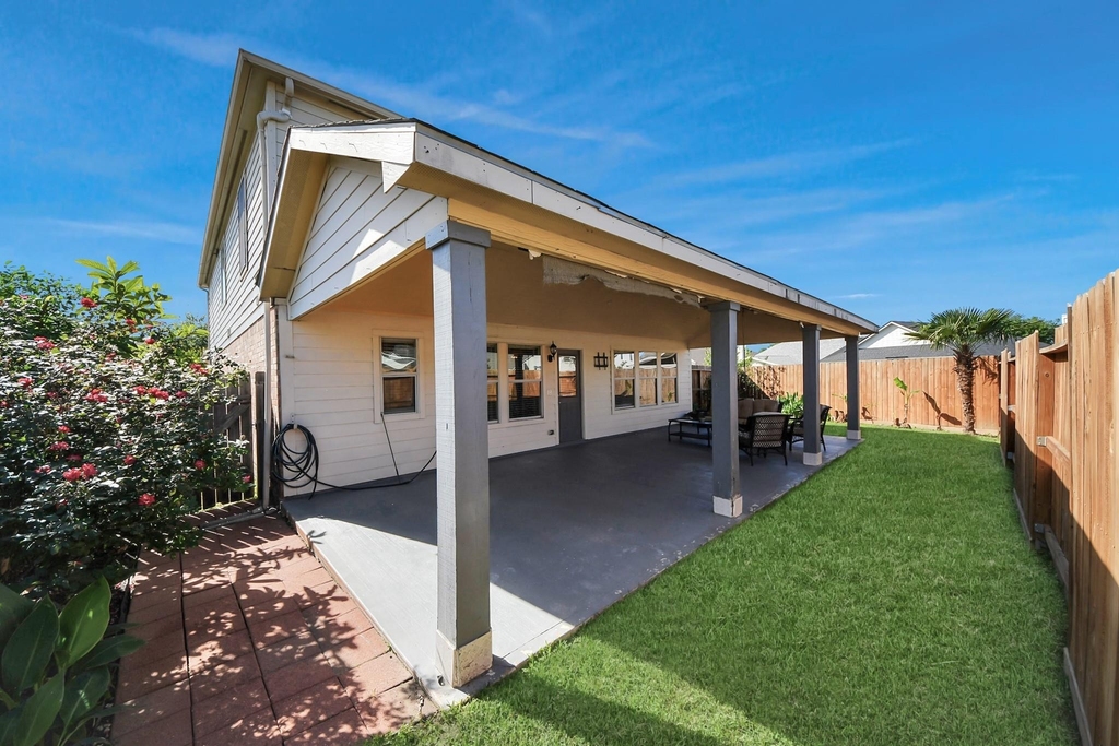 2038 Eddlewood Court - Photo 24