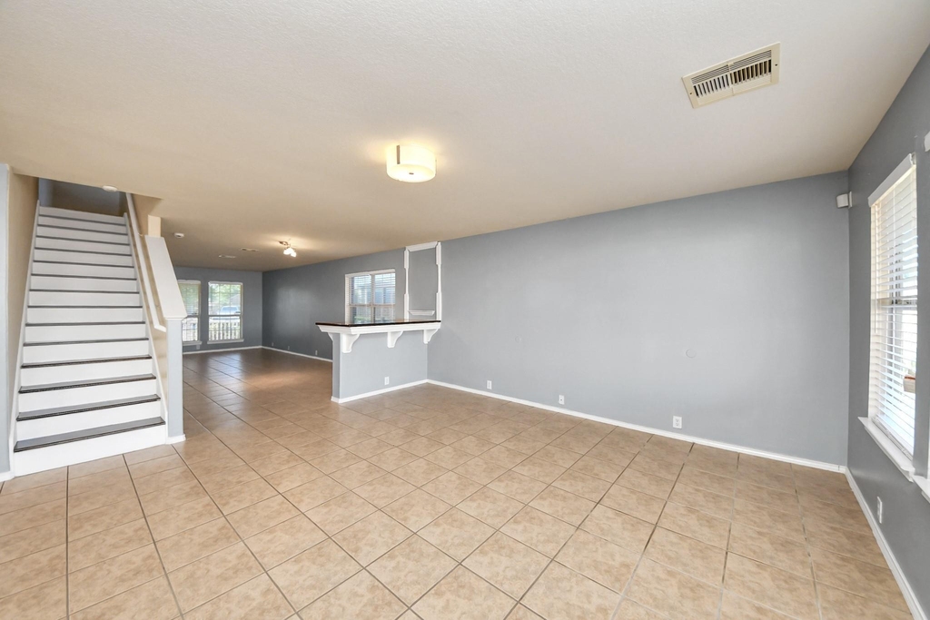 2038 Eddlewood Court - Photo 8