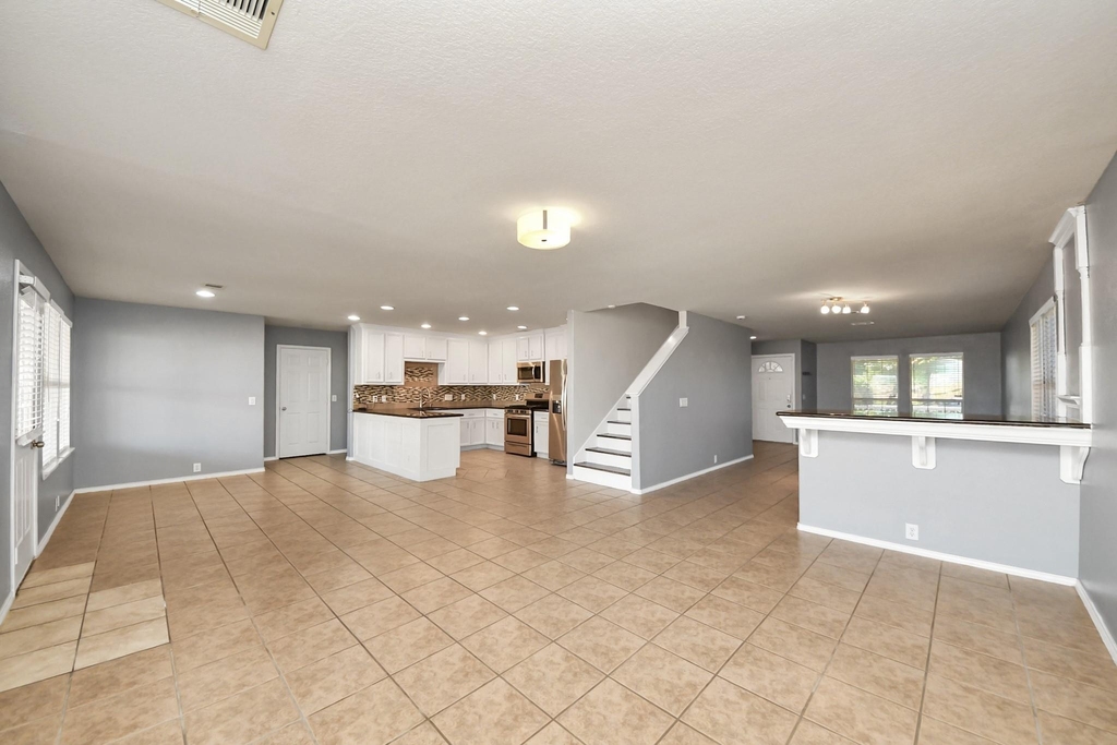 2038 Eddlewood Court - Photo 4
