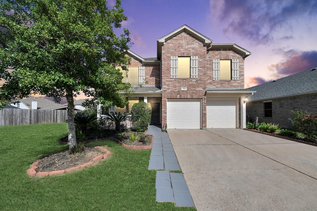 2038 Eddlewood Court - Photo 1