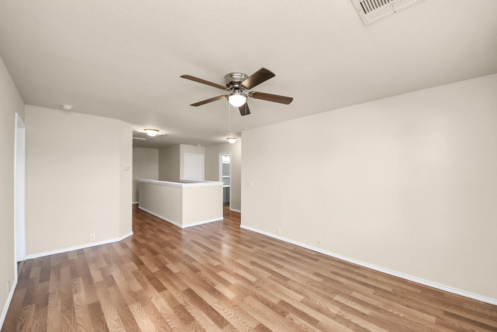 2038 Eddlewood Court - Photo 22
