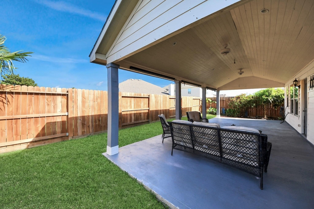 2038 Eddlewood Court - Photo 2