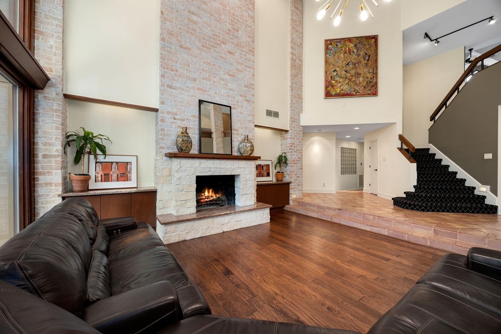 19823 Sunbridge Lane - Photo 6