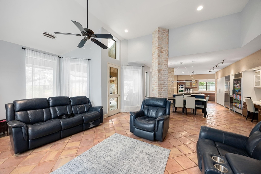 19823 Sunbridge Lane - Photo 11