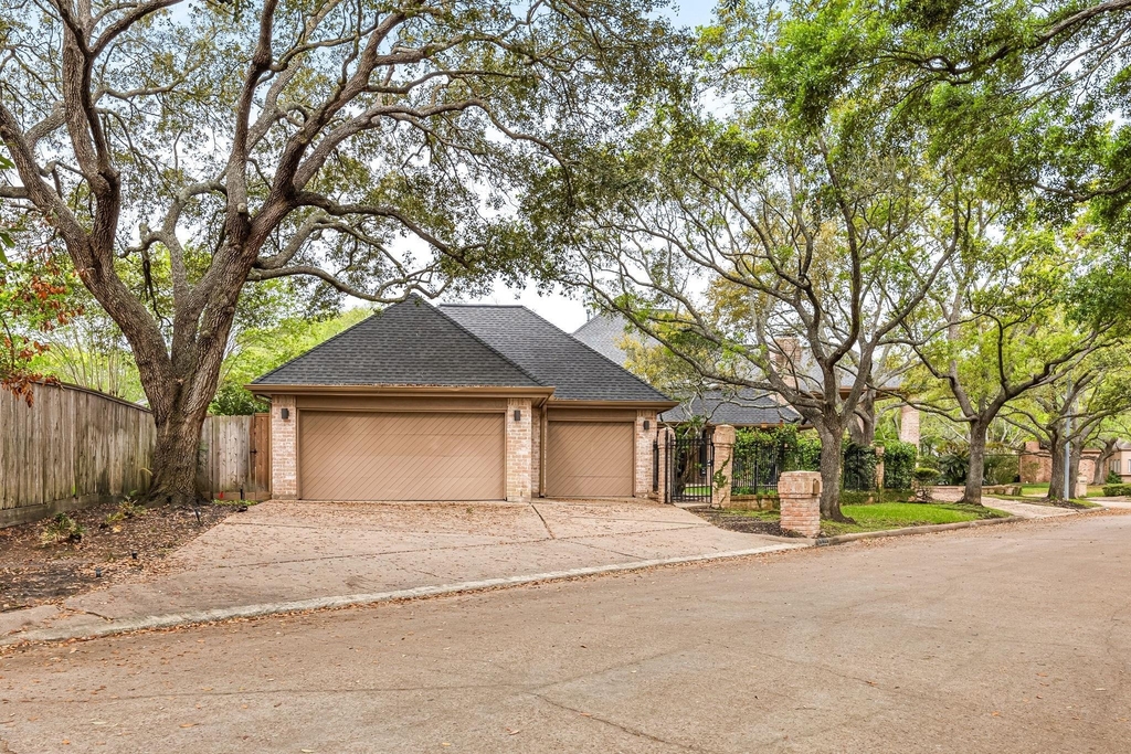 19823 Sunbridge Lane - Photo 43