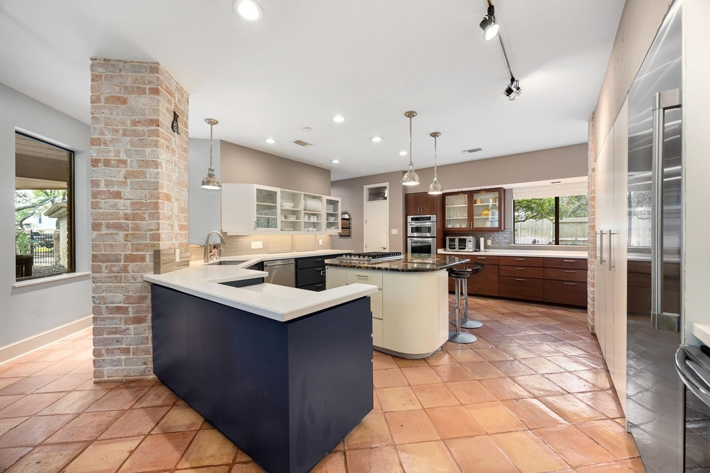 19823 Sunbridge Lane - Photo 12
