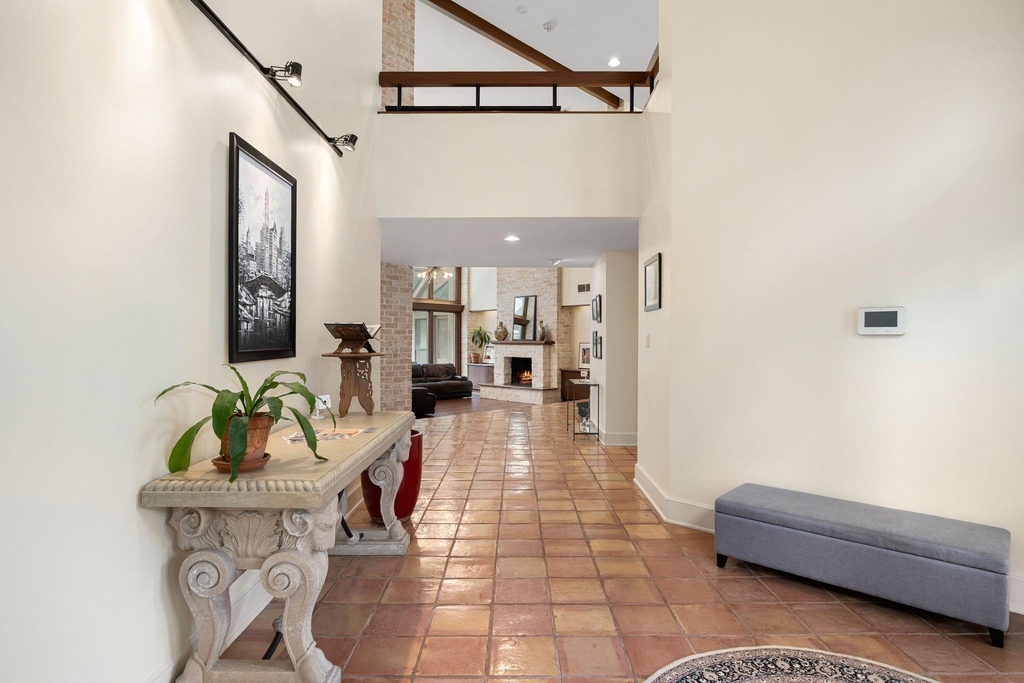 19823 Sunbridge Lane - Photo 4