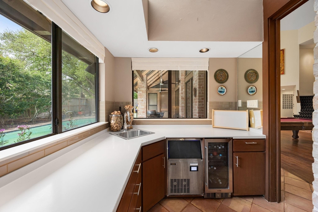 19823 Sunbridge Lane - Photo 16