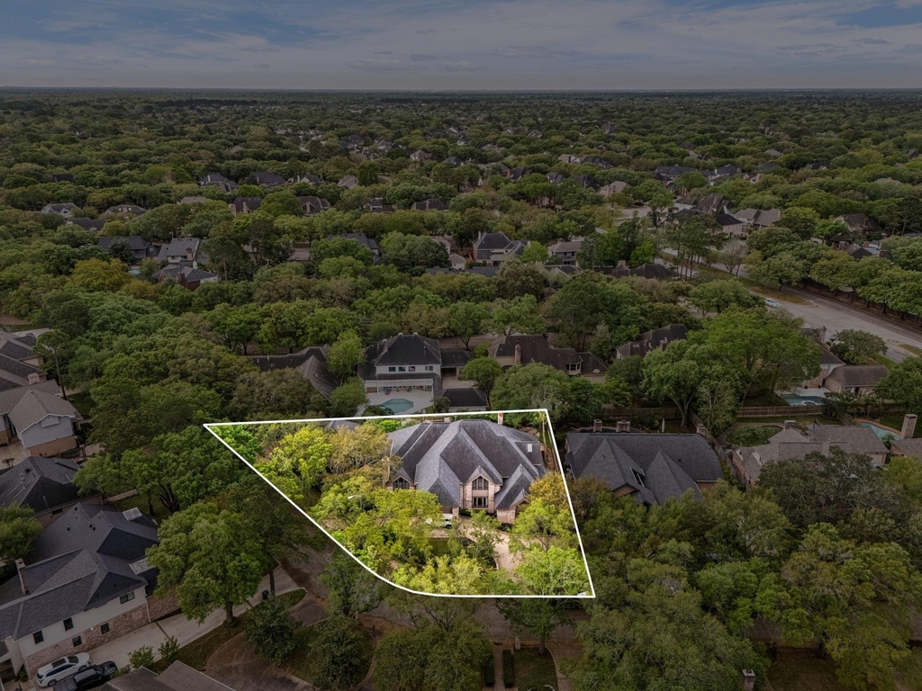 19823 Sunbridge Lane - Photo 44
