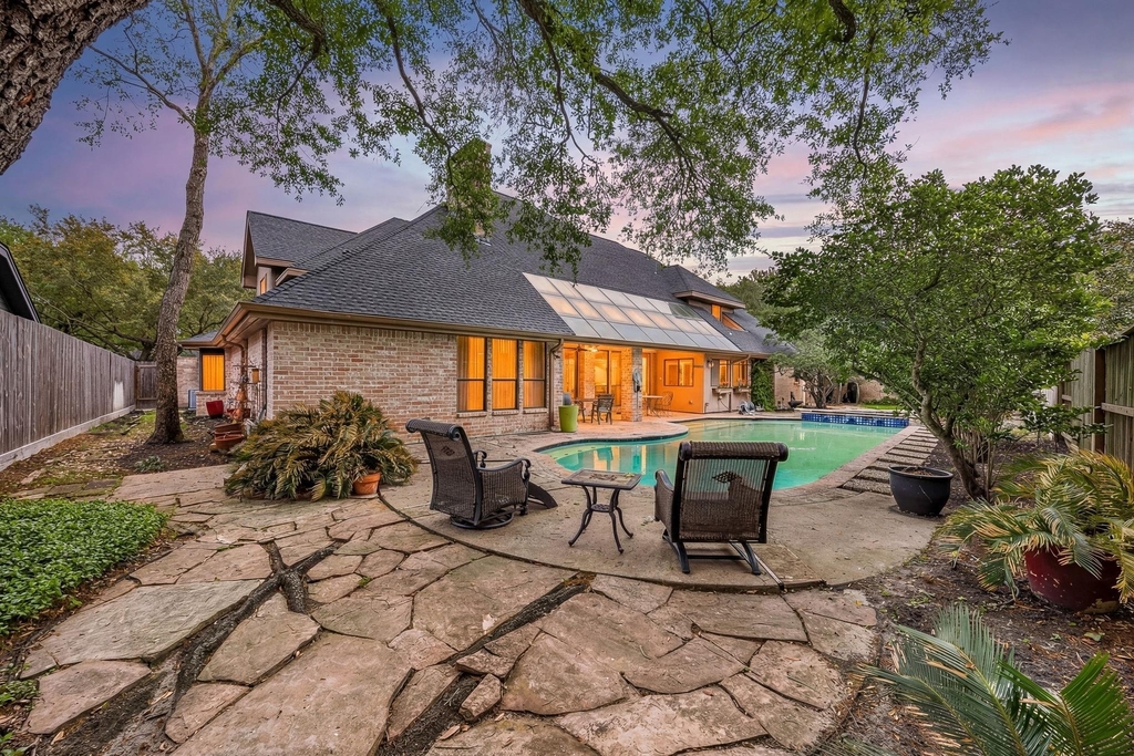 19823 Sunbridge Lane - Photo 1
