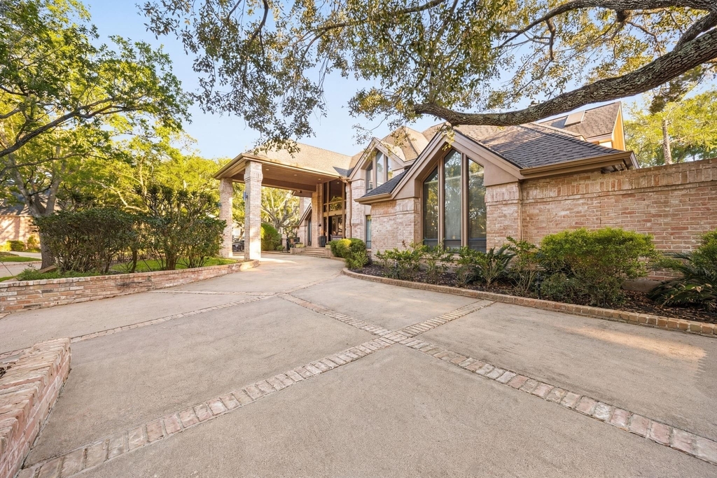 19823 Sunbridge Lane - Photo 2