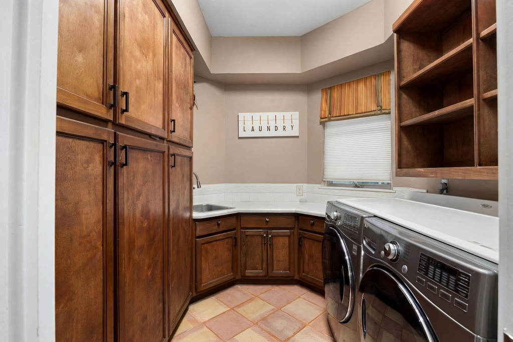 19823 Sunbridge Lane - Photo 19