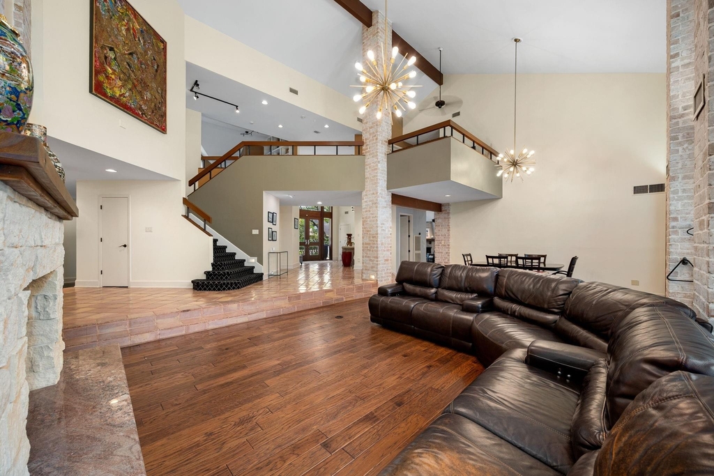 19823 Sunbridge Lane - Photo 7