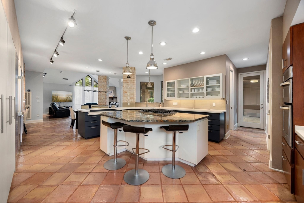 19823 Sunbridge Lane - Photo 13
