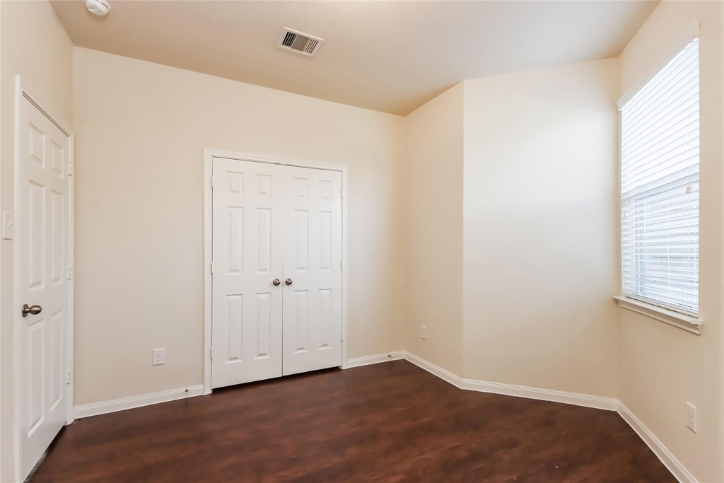 12414 Roy Mix Bohn Lane - Photo 9