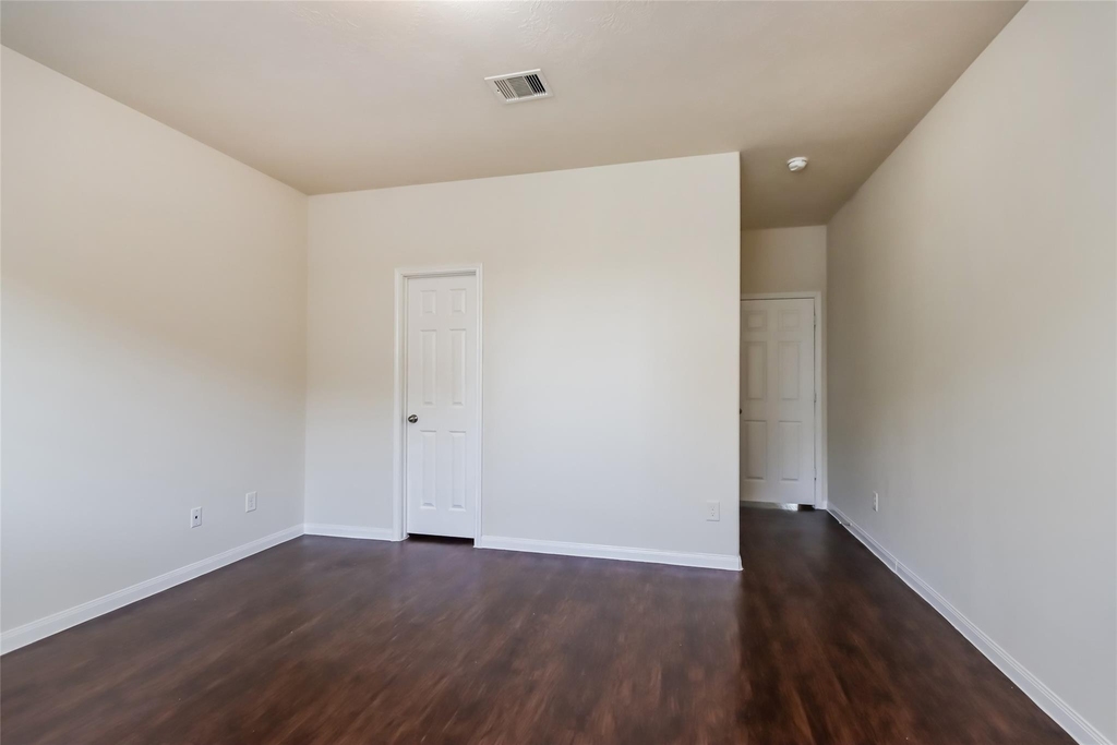 12414 Roy Mix Bohn Lane - Photo 5