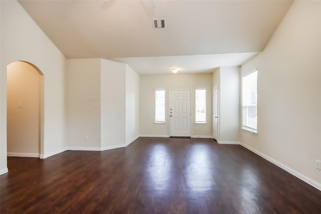 12414 Roy Mix Bohn Lane - Photo 3