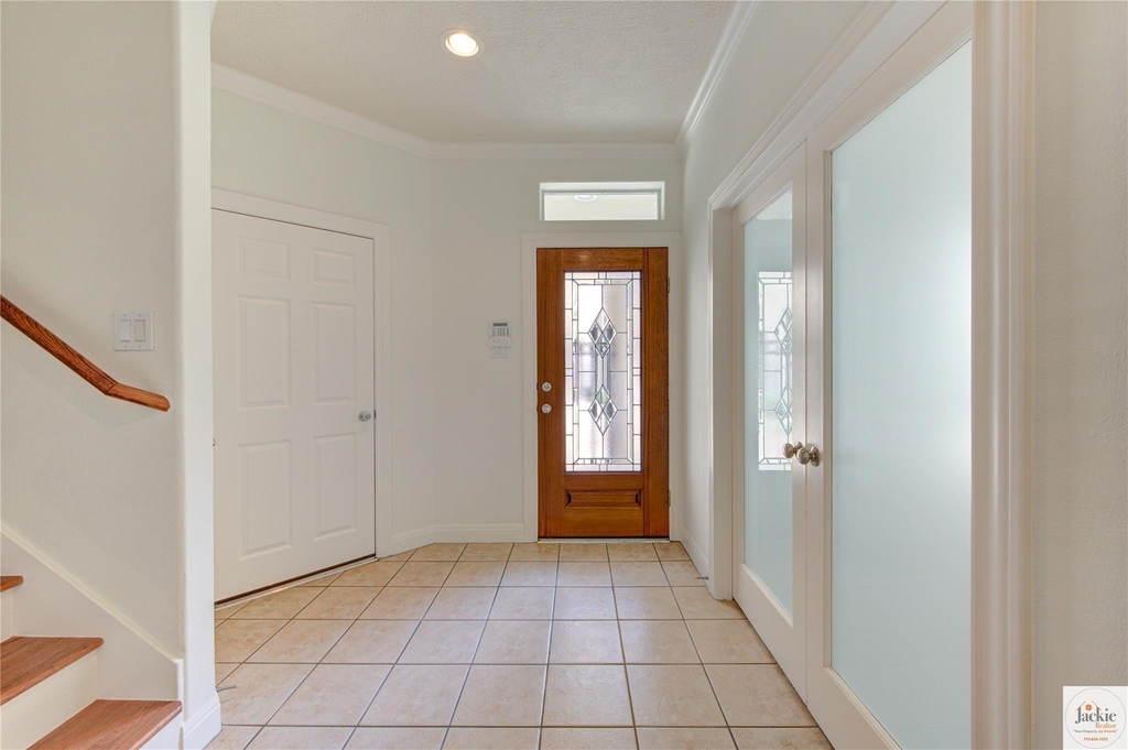 1322 Cohn Street - Photo 2