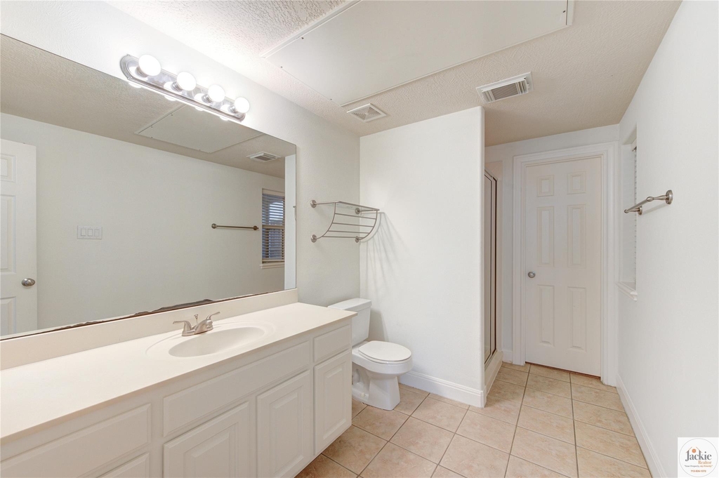 1322 Cohn Street - Photo 6