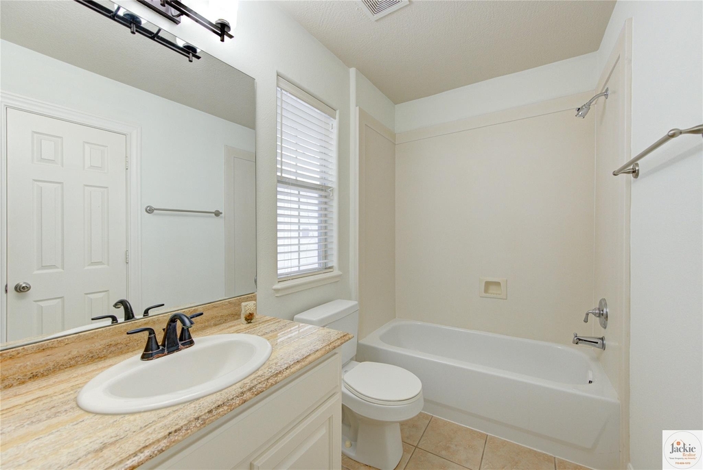 1322 Cohn Street - Photo 28
