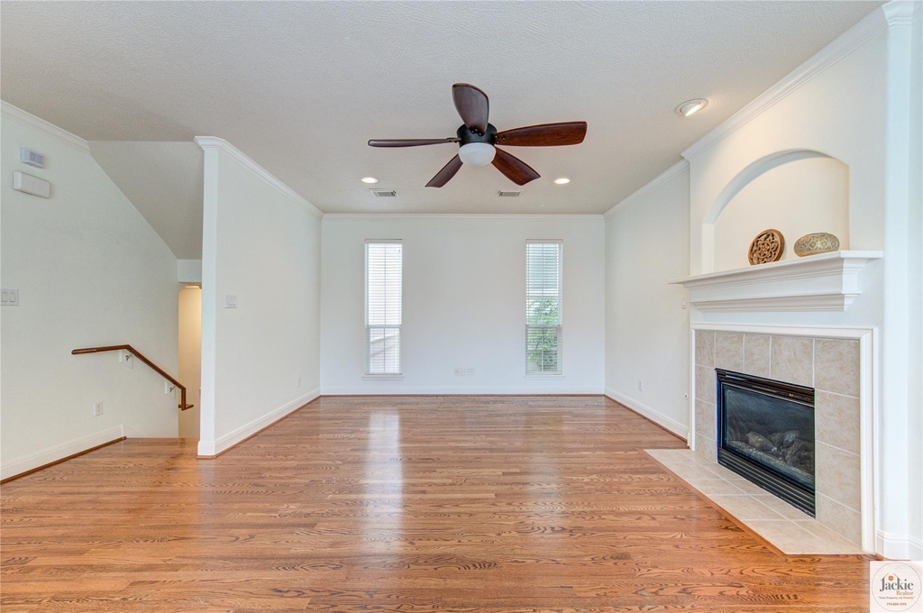 1322 Cohn Street - Photo 14