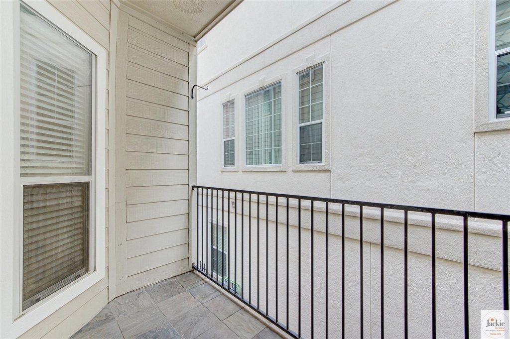 1322 Cohn Street - Photo 18