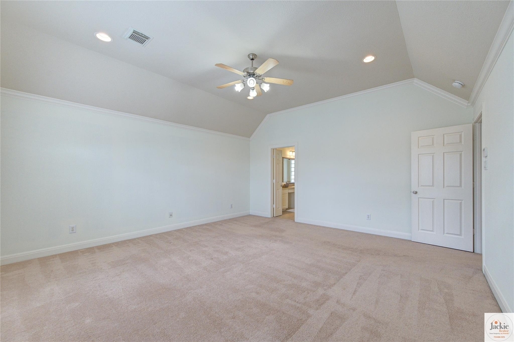 1322 Cohn Street - Photo 21
