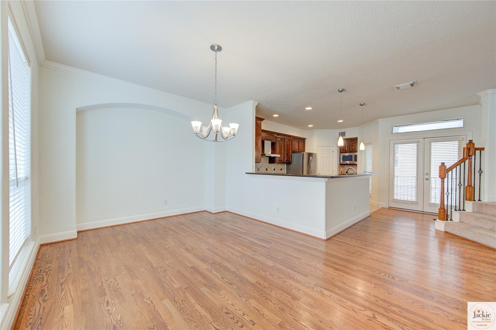 1322 Cohn Street - Photo 9