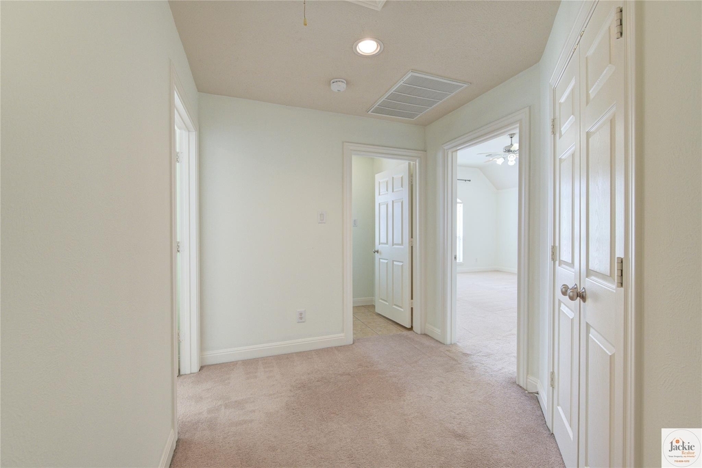 1322 Cohn Street - Photo 29