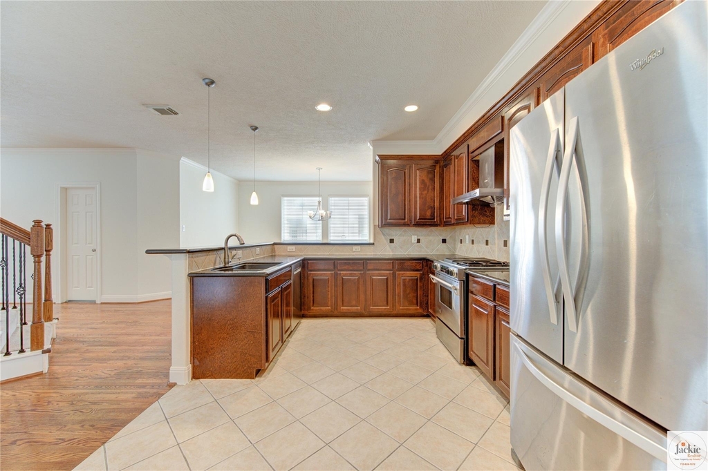 1322 Cohn Street - Photo 10