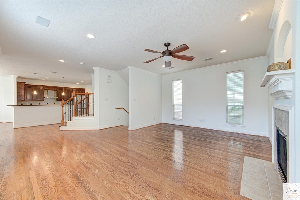 1322 Cohn Street - Photo 16