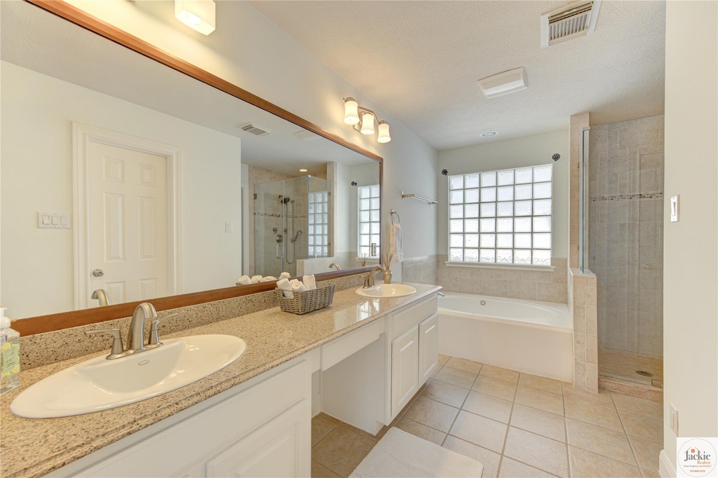 1322 Cohn Street - Photo 24