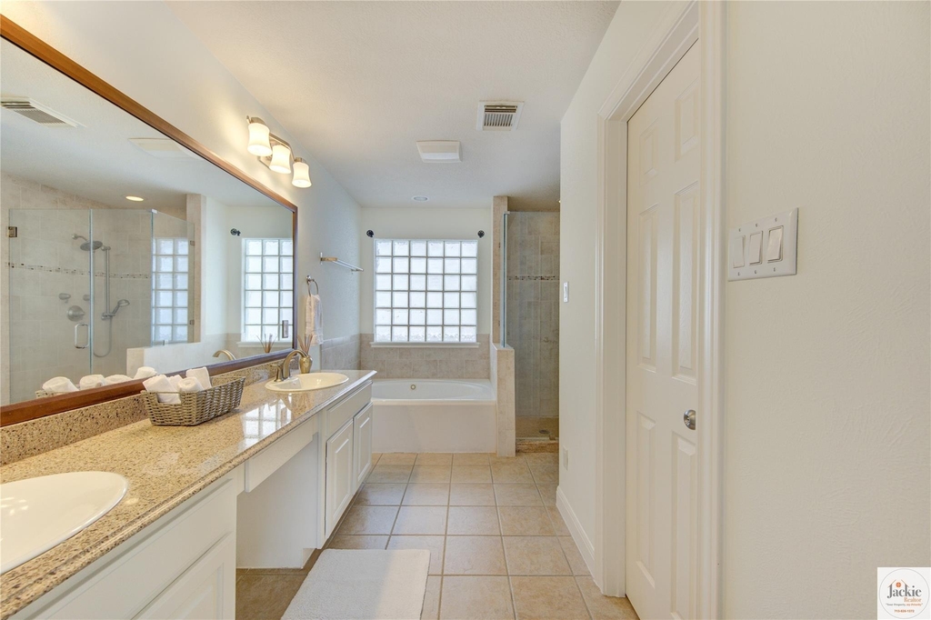 1322 Cohn Street - Photo 23