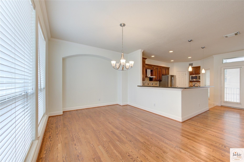 1322 Cohn Street - Photo 7