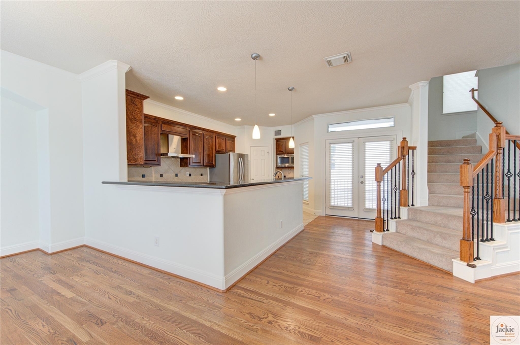 1322 Cohn Street - Photo 8
