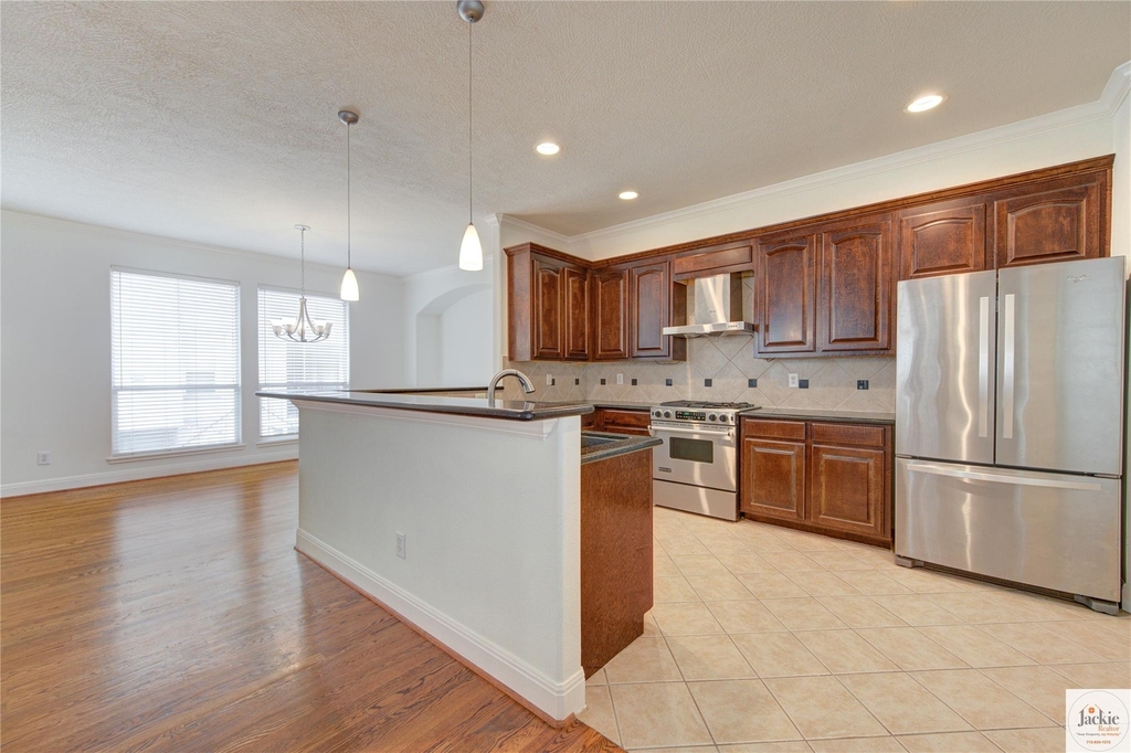 1322 Cohn Street - Photo 12