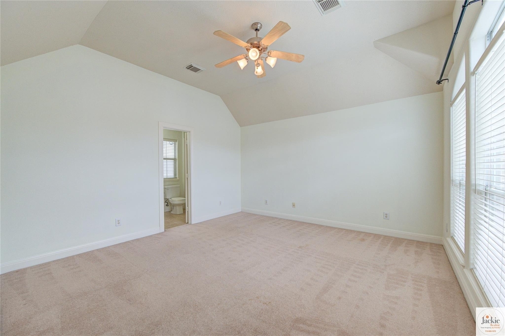 1322 Cohn Street - Photo 26