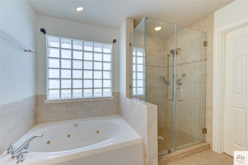 1322 Cohn Street - Photo 25