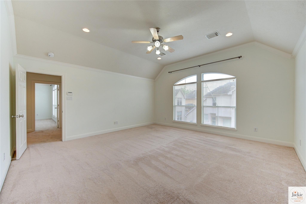 1322 Cohn Street - Photo 20