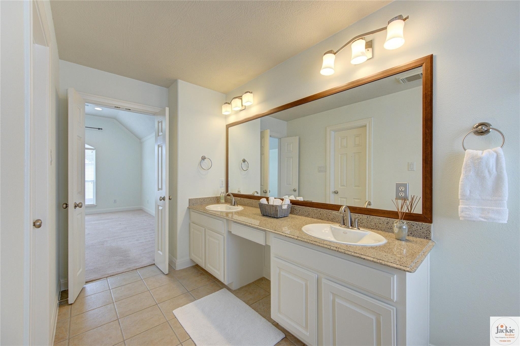 1322 Cohn Street - Photo 22