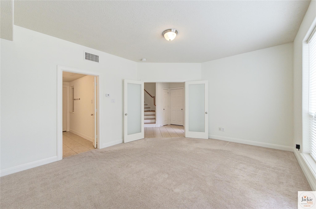 1322 Cohn Street - Photo 3