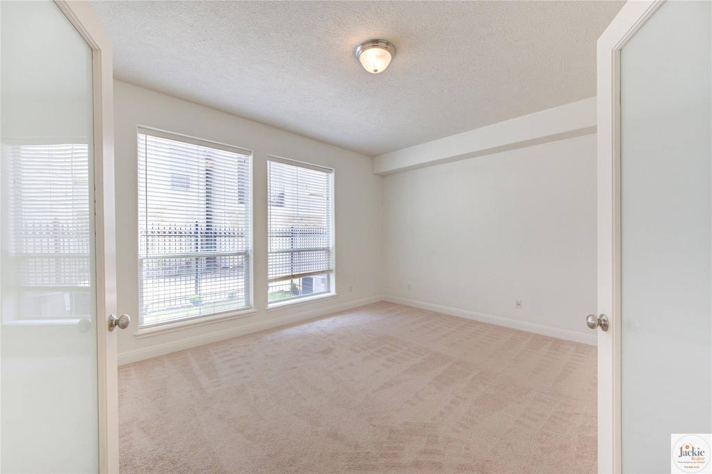 1322 Cohn Street - Photo 4