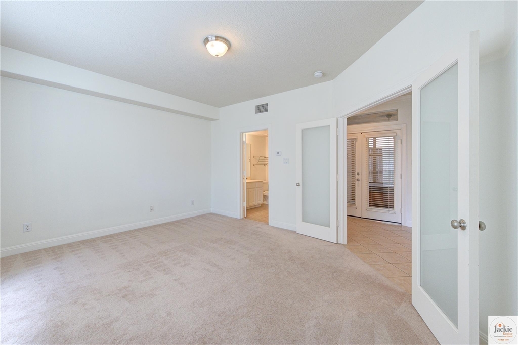 1322 Cohn Street - Photo 5