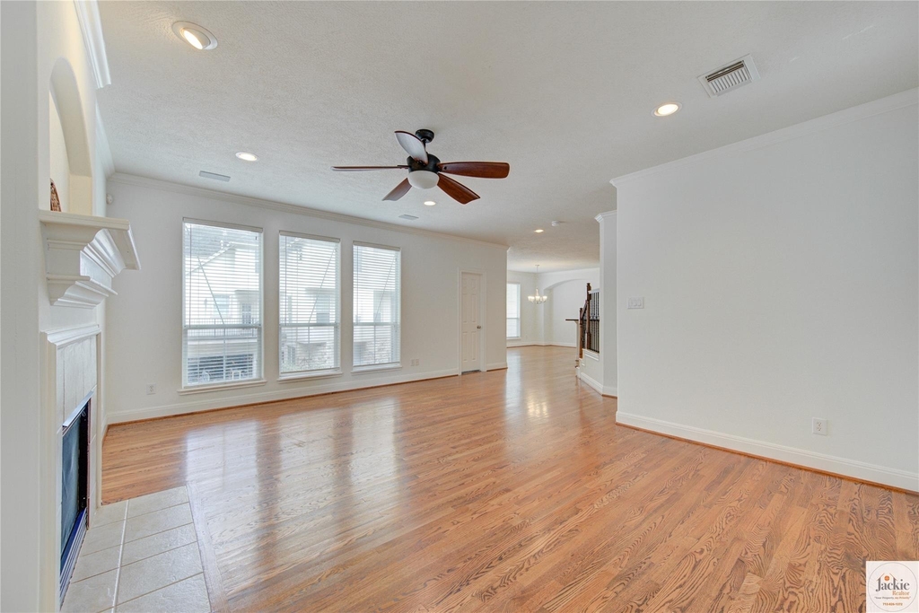 1322 Cohn Street - Photo 15