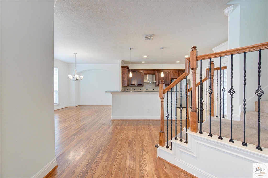 1322 Cohn Street - Photo 17