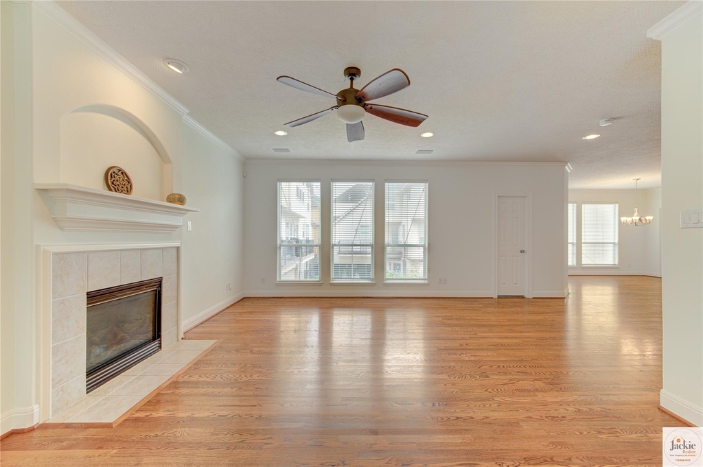1322 Cohn Street - Photo 13