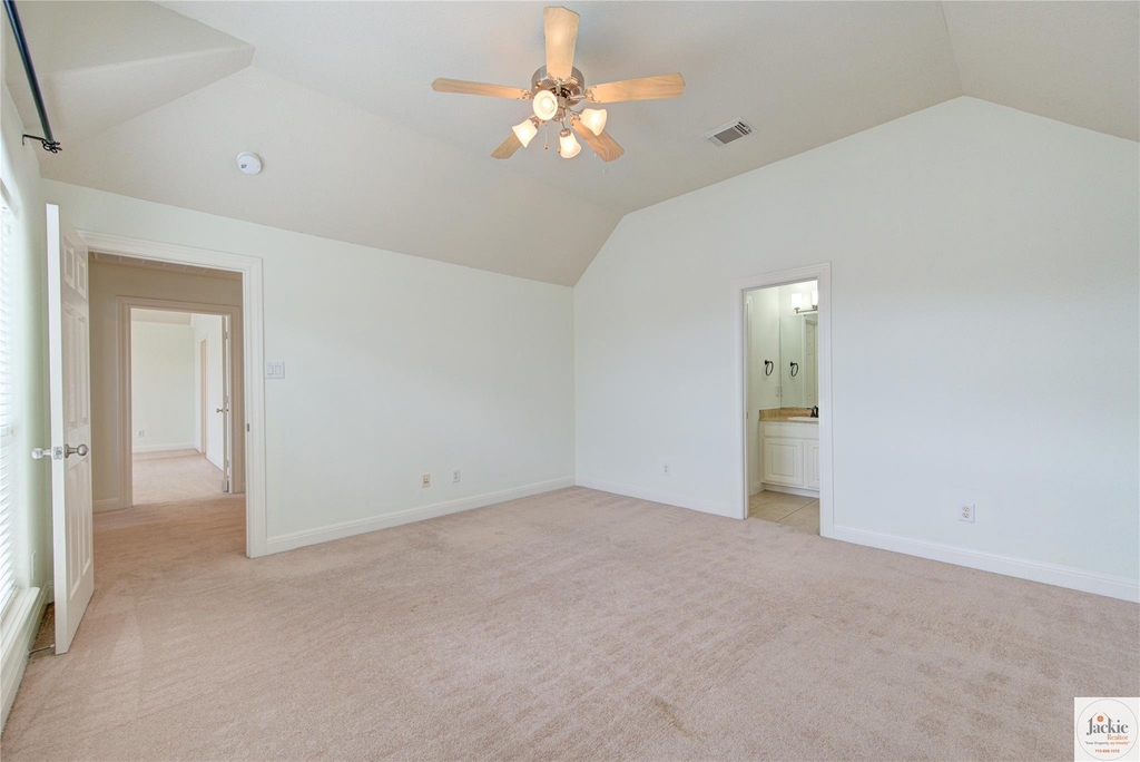 1322 Cohn Street - Photo 27
