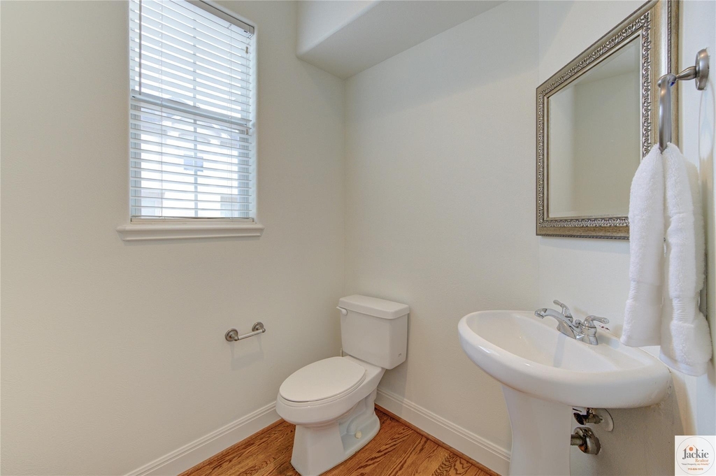 1322 Cohn Street - Photo 19